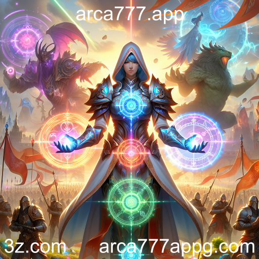 O Papel Crucial do Suporte em Jogos Competitivos