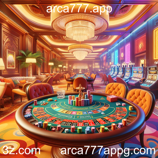 O Renascimento dos Jogos de Mesa na Era Digital